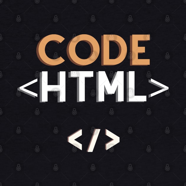 Html by Astroidworld